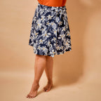 Summer Skirt Sewing Pattern Bundle