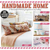 Handmade Home Pattern Collection PDF