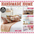 Handmade Home Pattern Collection PDF