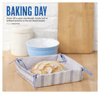 Handmade Home Pattern Collection PDF