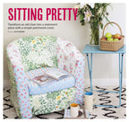 Handmade Home Pattern Collection PDF