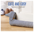 Handmade Home Pattern Collection PDF