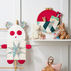 Quilt Patterns for Kids Bundle PDF