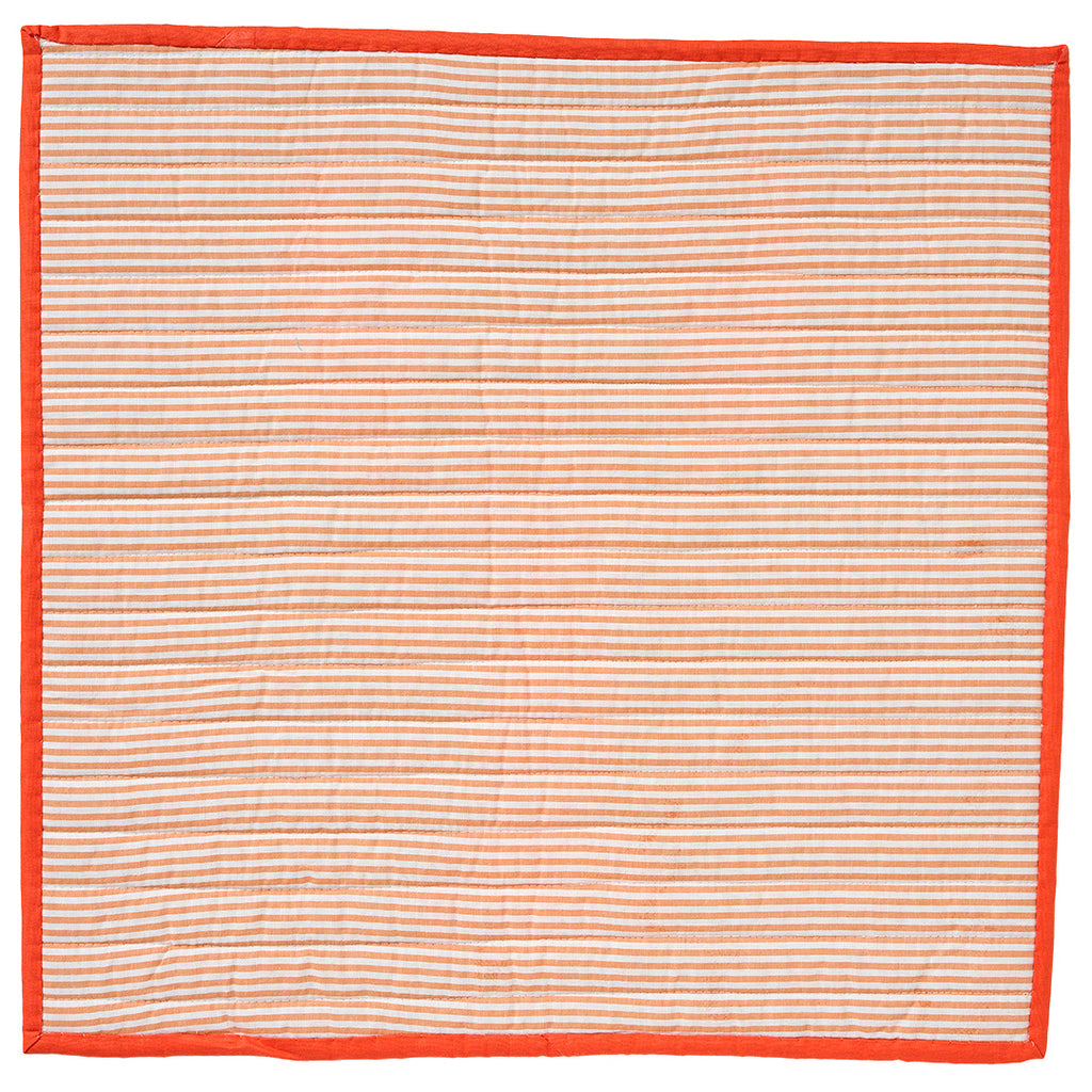 Lobster quilt pdf
