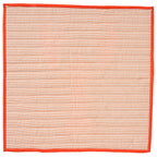 Lobster quilt pdf