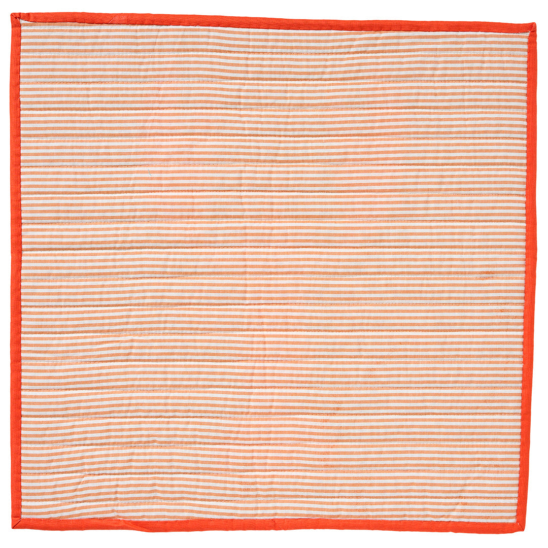 Lobster quilt pdf