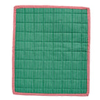 Reindeer FPP Quilted Block pdf