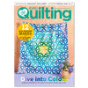 Love Patchwork & Quilting Magazine Issue 158 PDF
