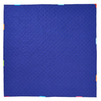 FPP Stars Quilt PDF Pattern