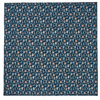 Winter Starstruck Quilt Pattern Pdf