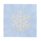 Winter Fun FPP pattern pdf