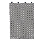 Quilted Boo Banner Pdf