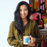 Wendy Chow