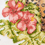 The World of Cross Stitching Magazine Issue 316 PDF