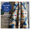 Log Cabin Quilts Special Edition PDF