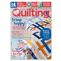 Love Patchwork & Quilting Magazine Issue 101 PDF