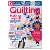 Love Patchwork & Quilting Magazine Issue 102 PDF