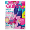 Love Patchwork & Quilting Magazine Issue 106 PDF