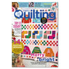 Love Patchwork & Quilting Magazine Issue 129 PDF