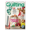 Love Patchwork & Quilting Magazine Issue 130 PDF