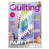Love Patchwork & Quilting Magazine Issue 131 PDF