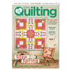 Love Patchwork & Quilting Magazine Issue 135 PDF