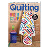 Love Patchwork & Quilting Magazine Issue 136 PDF