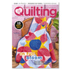 Love Patchwork & Quilting Magazine Issue 137 PDF