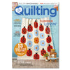 Love Patchwork & Quilting Magazine Issue 139 PDF