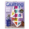 Love Patchwork & Quilting Magazine Issue 140 PDF