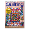 Love Patchwork & Quilting Magazine Issue 145 PDF