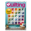 Love Patchwork & Quilting Magazine Issue 146 PDF