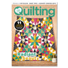 Love Patchwork & Quilting Magazine Issue 147 PDF