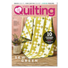 Love Patchwork & Quilting Magazine Issue 149 PDF
