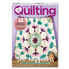 Love Patchwork & Quilting Magazine Issue 150 PDF