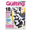 Love Patchwork & Quilting Magazine Issue 039 PDF