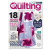 Love Patchwork & Quilting Magazine Issue 044 PDF