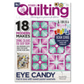 Love Patchwork & Quilting Magazine Issue 047 PDF
