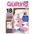 Love Patchwork & Quilting Magazine Issue 049 PDF