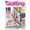 Love Patchwork & Quilting Magazine Issue 052 PDF