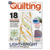 Love Patchwork & Quilting Magazine Issue 057 PDF