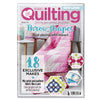 Love Patchwork & Quilting Magazine Issue 060 PDF