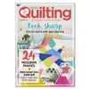 Love Patchwork & Quilting Magazine Issue 063 PDF