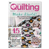 Love Patchwork & Quilting Magazine Issue 064 PDF