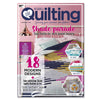 Love Patchwork & Quilting Magazine Issue 068 PDF