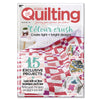 Love Patchwork & Quilting Magazine Issue 069 PDF
