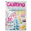 Love Patchwork & Quilting Magazine Issue 074 PDF