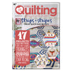 Love Patchwork & Quilting Magazine Issue 076 PDF