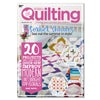 Love Patchwork & Quilting Magazine Issue 078 PDF