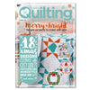 Love Patchwork & Quilting Magazine Issue 080 PDF